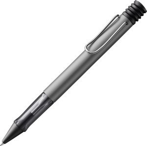 Długopis Lamy 226 AL-star grafitowy