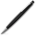 5.jpeg