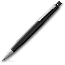 Ołówek mechaniczny Lamy 101 2000 0.7