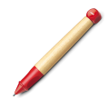 1.png