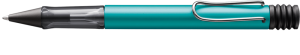 Pióro kulkowe Lamy 323 AL-star turmaline