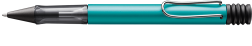 5.png