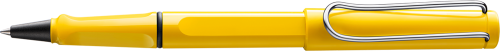 1.png