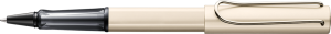 Pióro kulkowe Lamy 358 Lx pallad