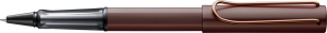 Pióro kulkowe Lamy 390 Lx marron