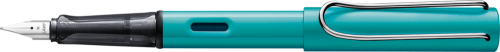 1.png