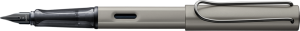 Pióro wieczne Lamy 057 Lx ruten EF