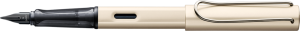 Pióro wieczne Lamy 058 Lx pallad B