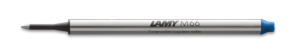 Wkład do pióra kulkowego Lamy M66 B niebieski
