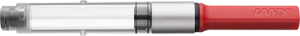 Konwerter Lamy Z28