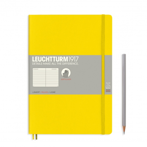 355288-lt-1.png
