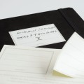 355312-lt-4.jpg