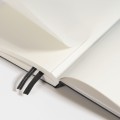 355312-lt-5.jpg