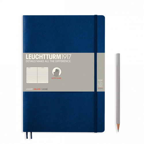 349300-lt-1.png