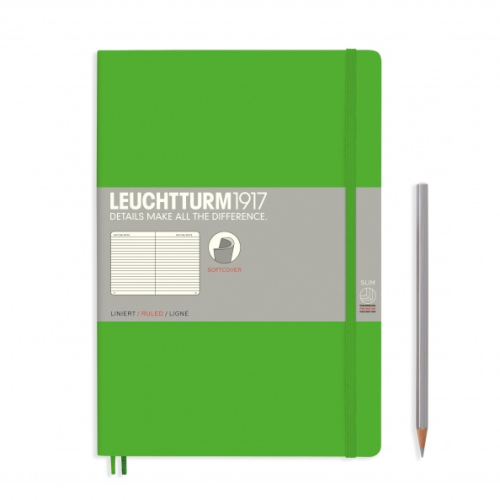 357653-lt-1.png