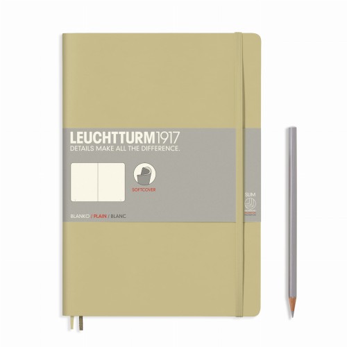 355306-lt-1.jpg