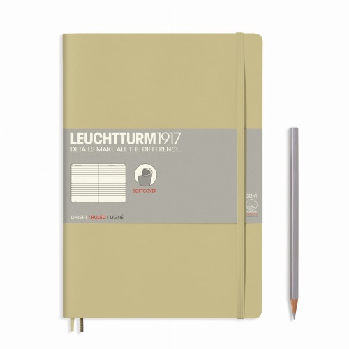 355307-lt-1.jpg
