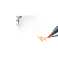 363536-lt-3.png
