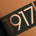 355516-lt-3.png
