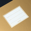 355516-lt-4.png