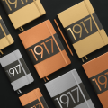 355516-lt-2.png