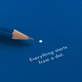 359618-lt-6.png