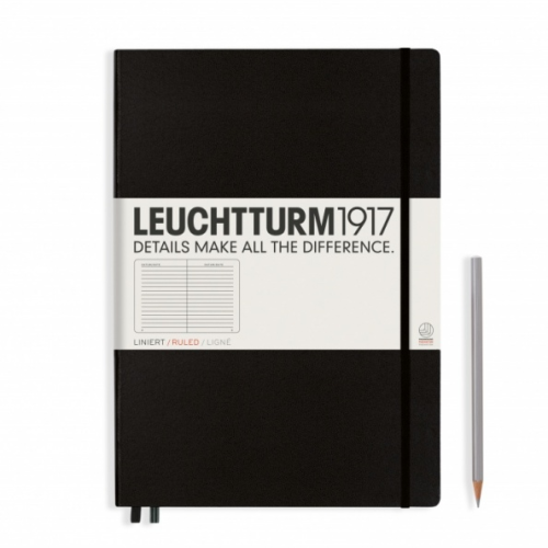 327150-lt-1.png