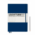 342928-lt-1.png