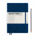 342923-lt-1.png