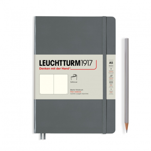 362866-lt-1.png