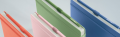 361572-lt-3.png