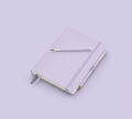 365480-lt-4.png
