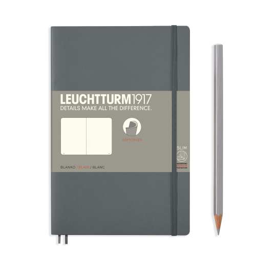 358328-lt-1.png