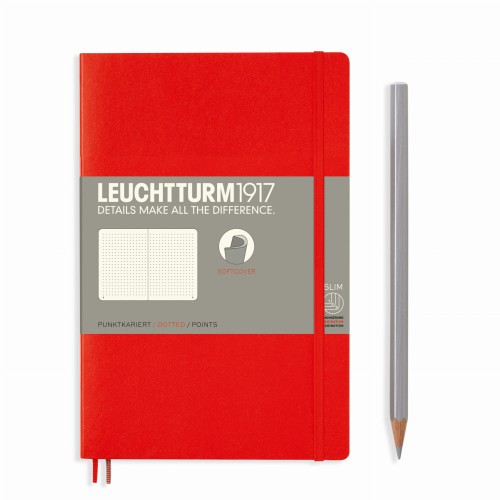 358297-lt-1.jpg