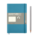 358316-lt-1.png