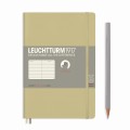 358323-lt-1.jpg