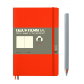 358301-lt-1.png