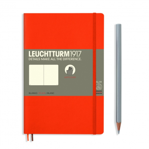 358301-lt-1.png