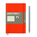 358299-lt-1.png