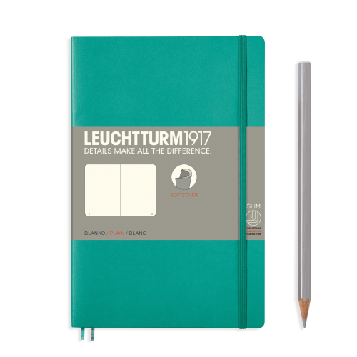 358310-lt-1.png