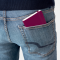 362867-lt-10.png