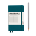 359700-lt-1.png