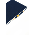 363352-lt-3.png
