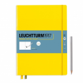 362356-lt-1.png