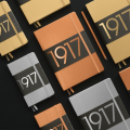 355540-lt-4.png