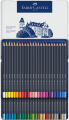 114748-fc-2.png