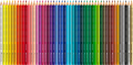 112448-fc-2.png