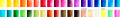 169736-fc-3.png