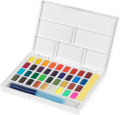 169736-fc-2.png