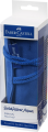 114652-fc-3.png